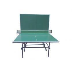 Stół do tenisa zewnętrzny "Monsun" 6