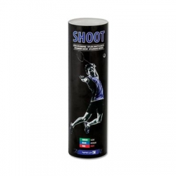 SHOOT Lotki-168708
