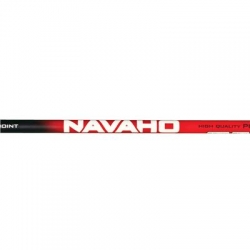 NAVAHO-169059