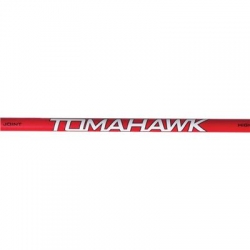TOMAHAWK-169153