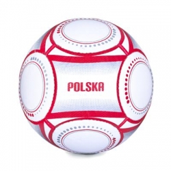 E2016 POLSKA VIP Piłka nożna-170006