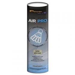 AIR PRO-17007