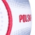 E2016 POLSKA VIP Piłka nożna-170010