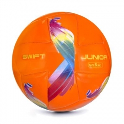 SWIFT JUNIOR Piłka nożna-172323