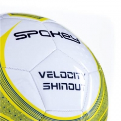 VELOCITY SHINOUT Piłka nożna-172256