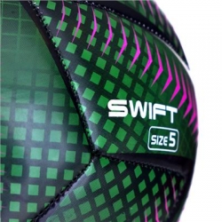 SWIFT Piłka nożna-172317