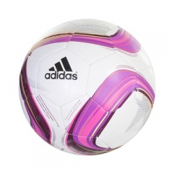 MLS Glider Ball Piłka nożna-172614