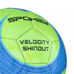 VELOCITY SHINOUT Piłka nożna-172263