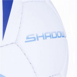 SHADOW II Piłka nożna-172222