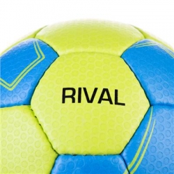 RIVAL Piłka ręczna-172673