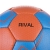 RIVAL Piłka ręczna-172681