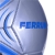 FERRUM Piłka nożna-172350